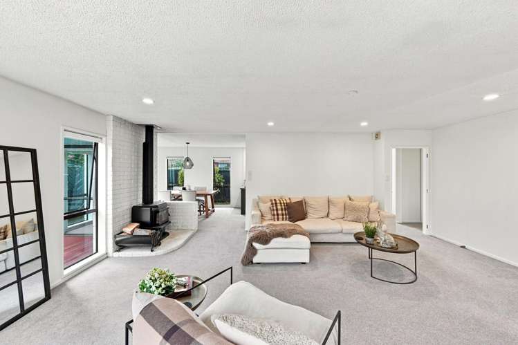 72 Sarabande Avenue Redwood_8