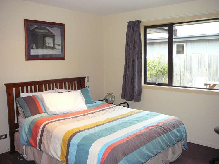 100 Shields Street Clyde_7