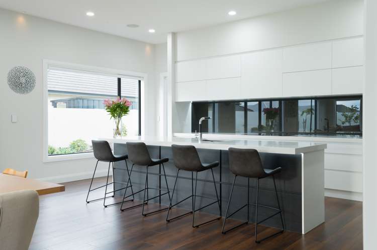 3 Harmony Way Cambridge_6