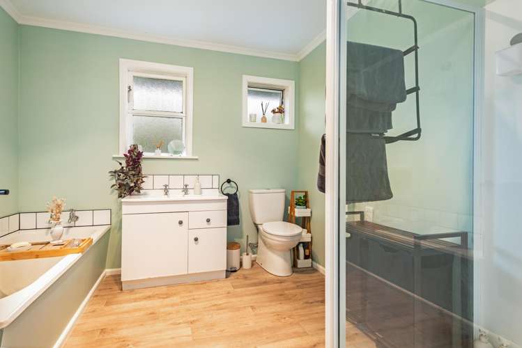 14 Ranfurly Road Pahiatua_12