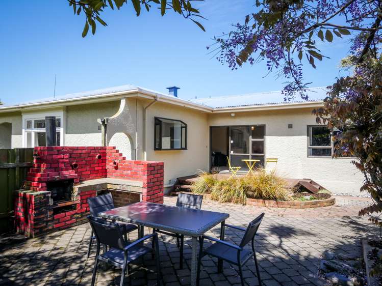 12 Marama Street Musselburgh_0