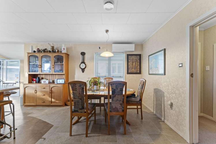 15 Landon Avenue Mangere East_7