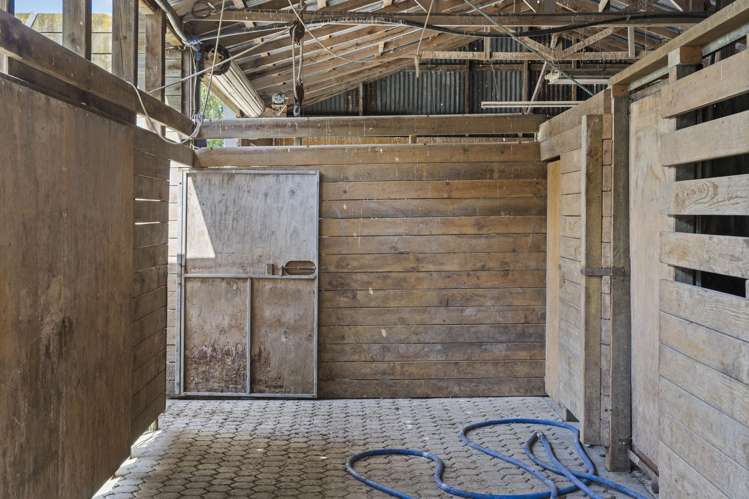 121 Joyce Road Hampden_39