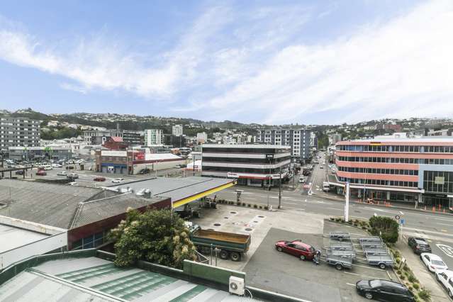 510/12 Martin Square Te Aro_2