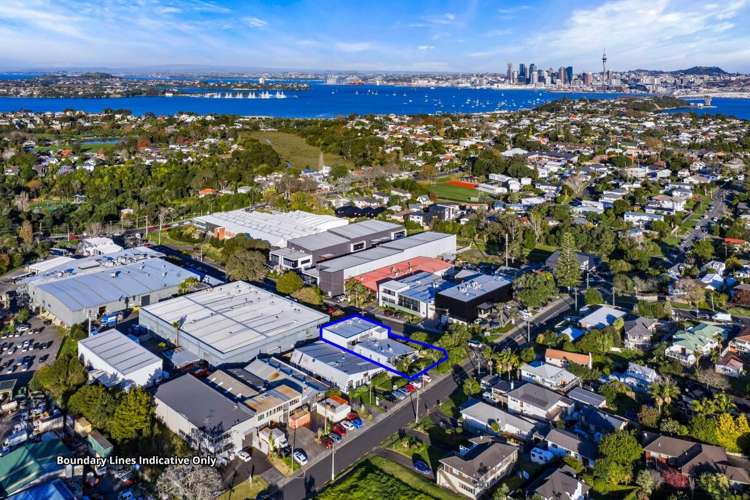 43 Woodside Avenue Northcote_16
