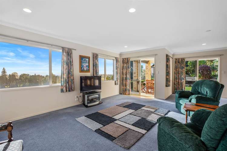 10a Tollemache Place Otumoetai_12