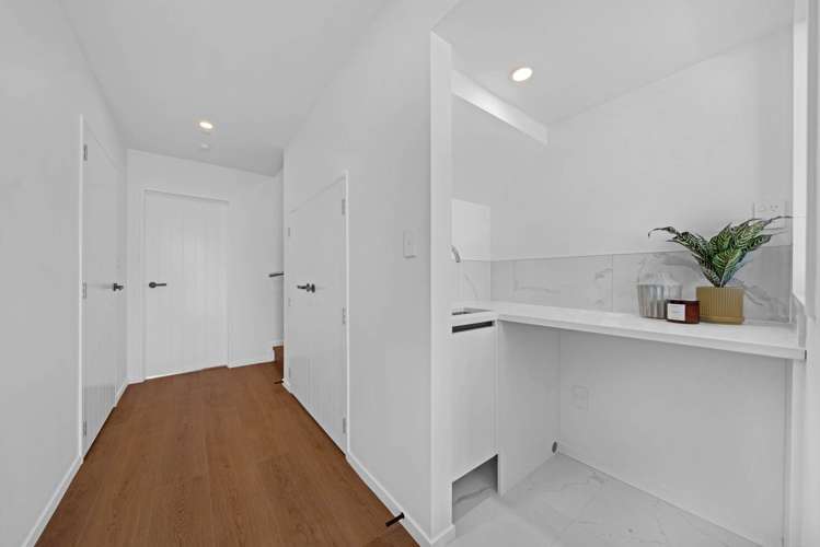 Lot 4/408 Bucklands Beach Road Bucklands Beach_25