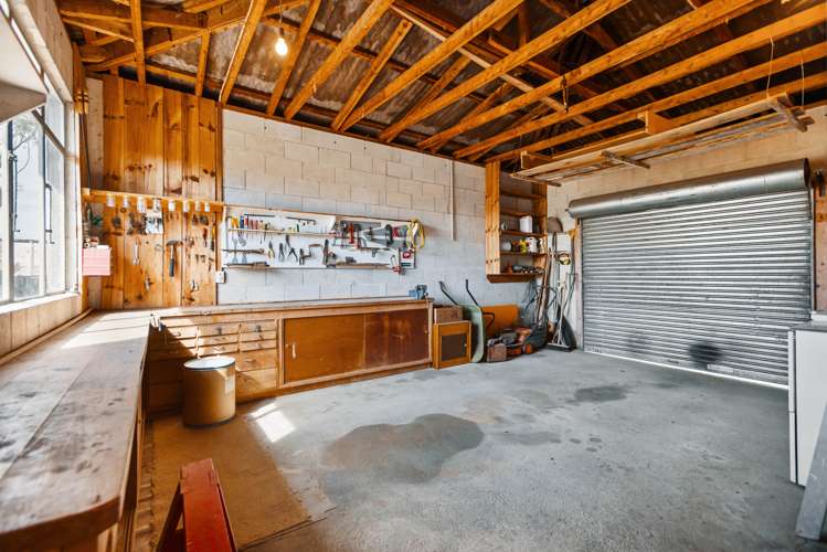 24 Thomas Street Ranfurly_15