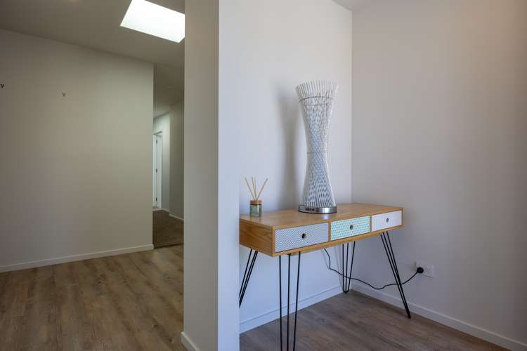 4 Stackbrae Avenue Wanaka_7