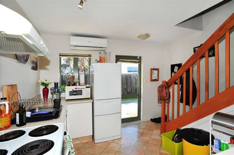 1/448 Worcester Street Linwood_6