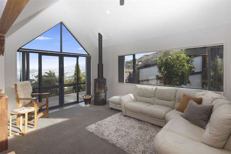 26 Cornwall Road Lyttelton_4