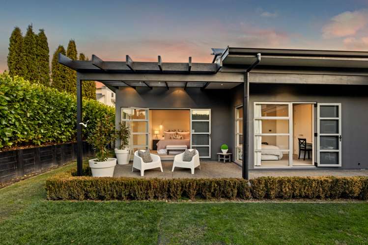 54 Rochfort Road Havelock North_13