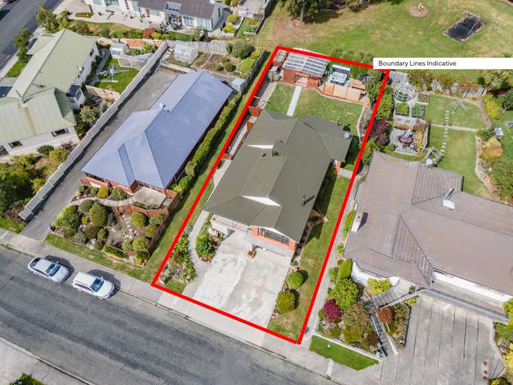 22 Aotea Crescent Gore_20