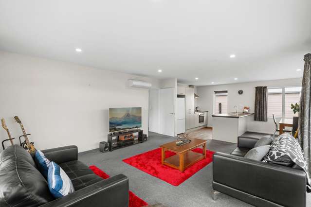 54 Cassino Street Rangiora_3