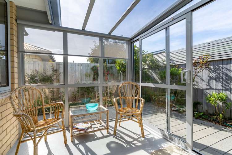 21a Queens Drive Saint Kilda_6