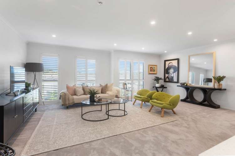 8 Lapilli Lane Stonefields_8