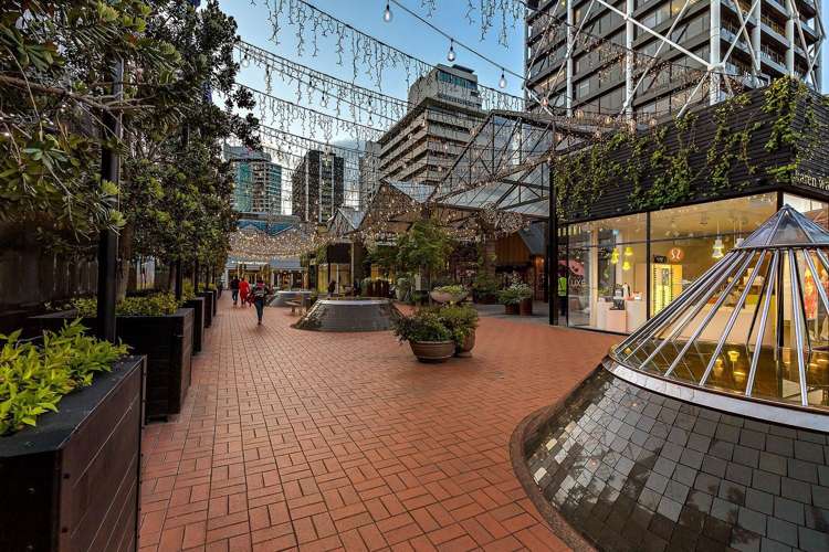 23 Emily Place Auckland Central_16