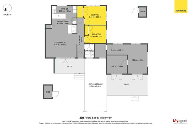 2/26 Alford Street Waterview_18