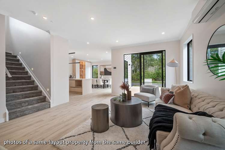 41 Sidwell Road Milldale_1