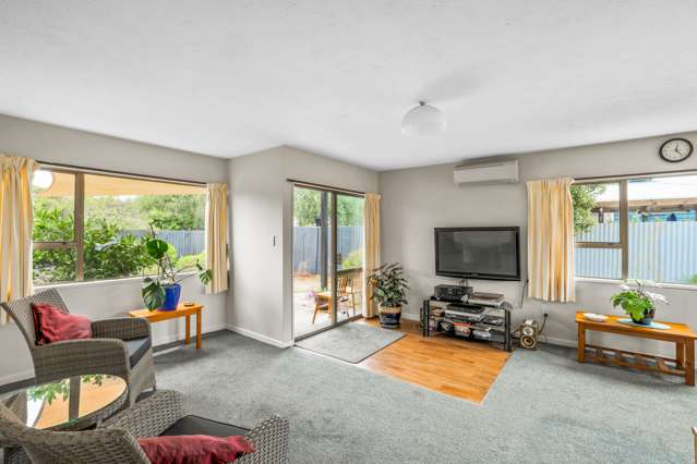 14 Howe Street New Brighton_1