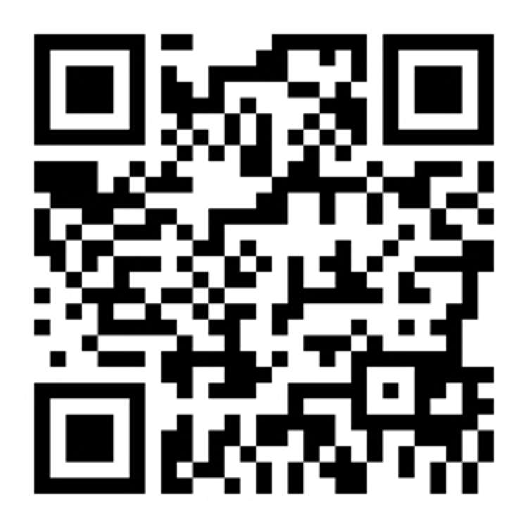 32 Shadbolt Lane Rolleston_16