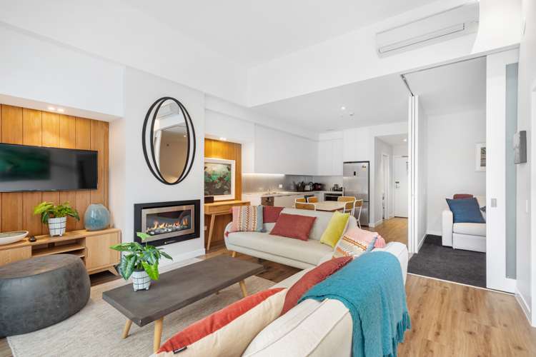 20/154 Arthurs Point Road Arthurs Point_13