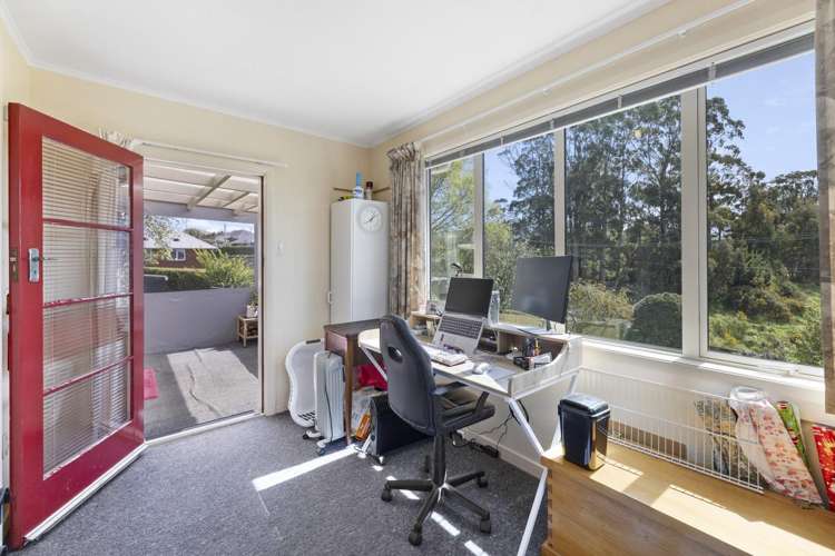 266 Middleton Road Corstorphine_10