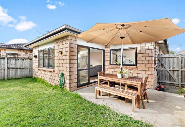 64b Martyn Street Waiuku_13