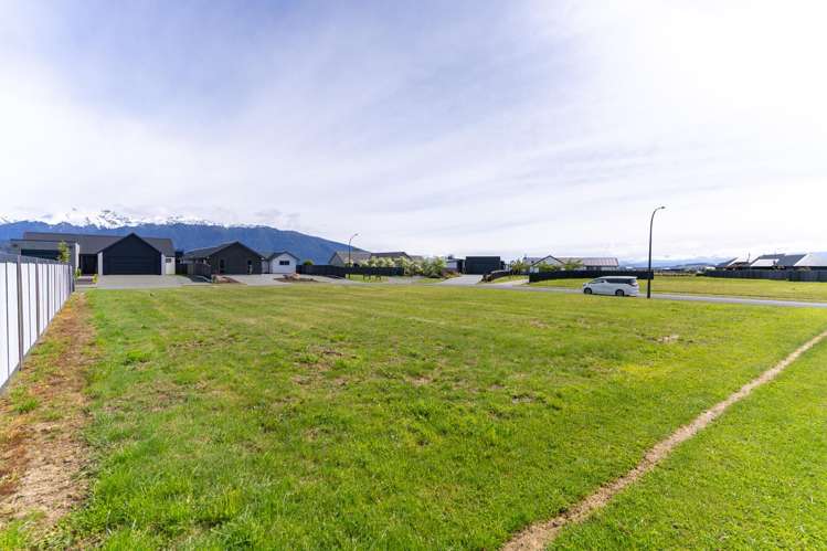 68 Rodeo Drive Te Anau_6