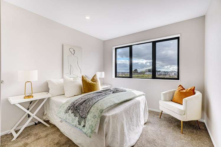 27-37 Awhi Way Karaka_9