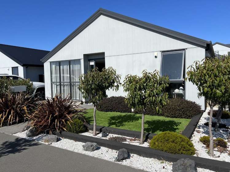 13 Carrs Road Wigram_2