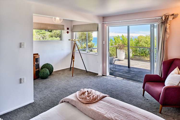 120a Motuhara Road Plimmerton_13