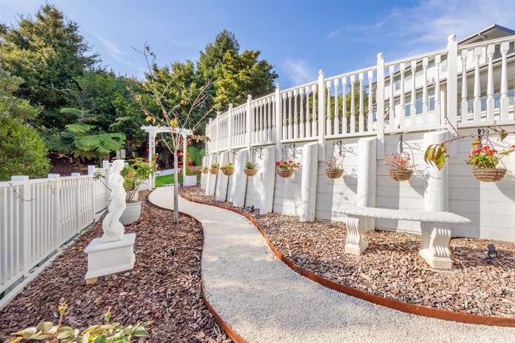 55 Pinetone Road Kumeu_43