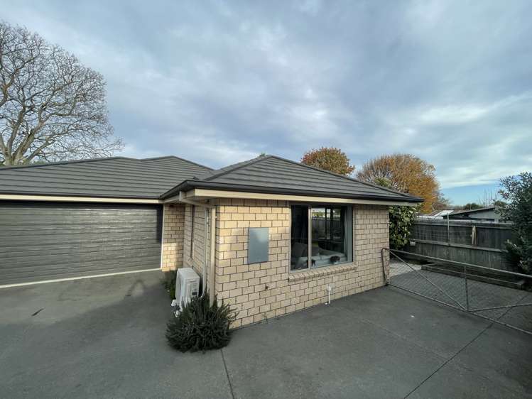 158a Milton Street Somerfield_0