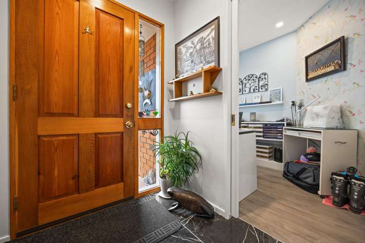 15 Marquess Avenue Halswell_15