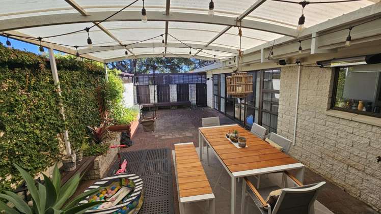 202 Balmoral Road Mount Eden_16