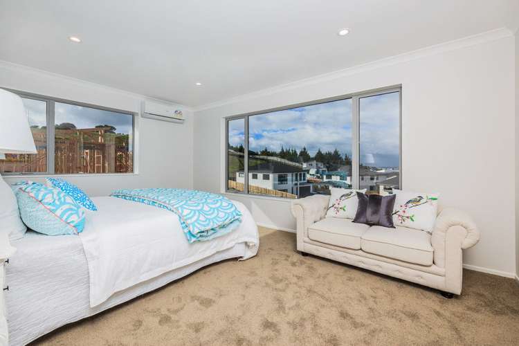 12 Tawa Place Orewa_11