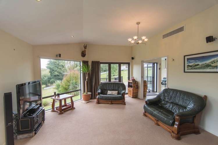 42b Kent Street Marchwiel_10