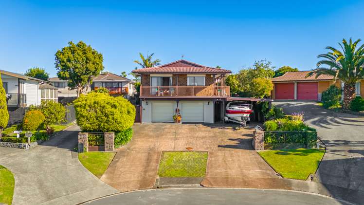 21 Darlington Place Glendene_44