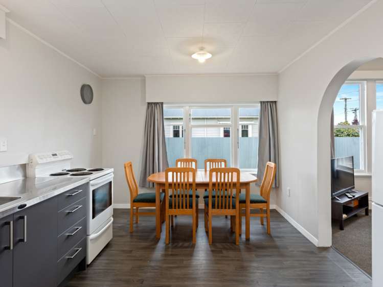 50 South Street Blenheim Central_2