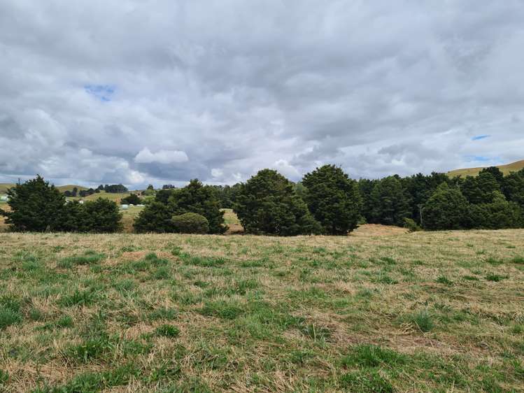 Dodd Road Maungaturoto Kaipara Rural Property For Sale One Roof