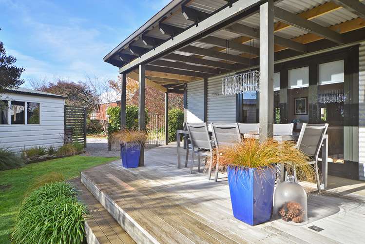 4 Venice Street Martinborough_16