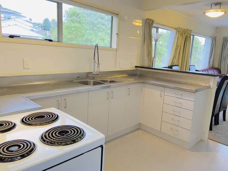 1/30 Simkin Avenue Saint Johns_5