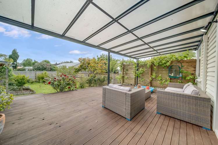 18 Lethborg Street Dinsdale_7