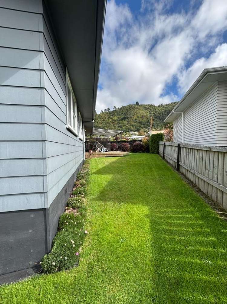 19 Matuku Street Selwyn Heights_9