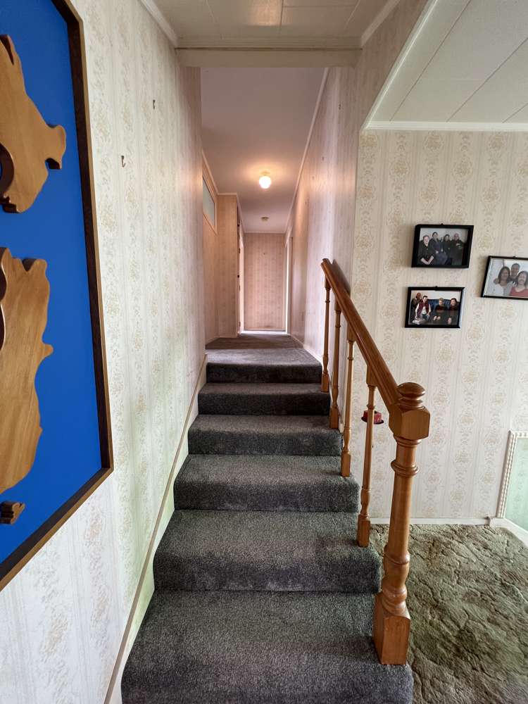 30 Gold Street Waitara_16