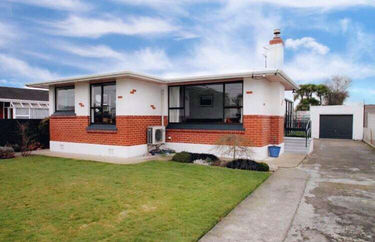 21 Stirling Crescent Mosgiel_1