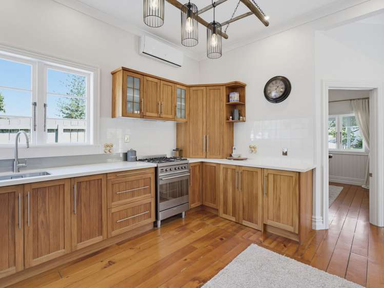 284 Main Road Tairua_19