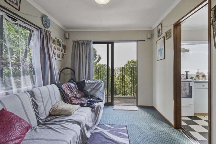 19 Swanson Street Kaikorai_32