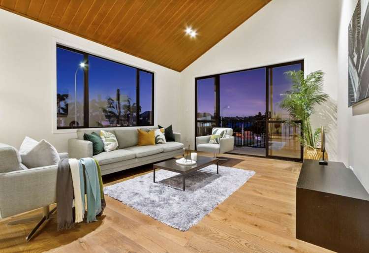 1 Turbine Way Hobsonville_7